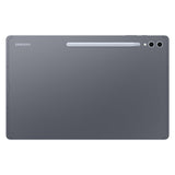 Samsung Galaxy Tab S10+, 12.4 in, 256GB with S-Pen