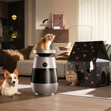 Dreame AP10 Pet Air Purifier