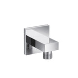 Akuaplus Irene II Pressure Blance Adjustable Shower System