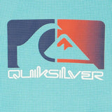 Quiksilver - Boys 2-piece Set