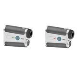 Caddytek CaddyView V3 Golf Laser Rangefinder