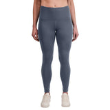 Tuff Athletics Women's Leggings with Pockets