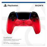 PlayStation 5 DualSense Wireless Controller - HYPERPOP Collection