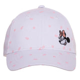 Licensed Kids Hat, 2-Pack