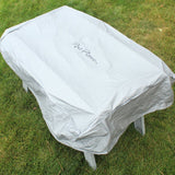 René Pierre Tahiti Outdoor Foosball Table