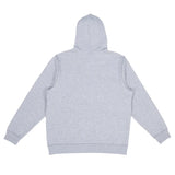 CFL Men's Official Canadian Football Hoodie - Winnipeg Blue Bombers