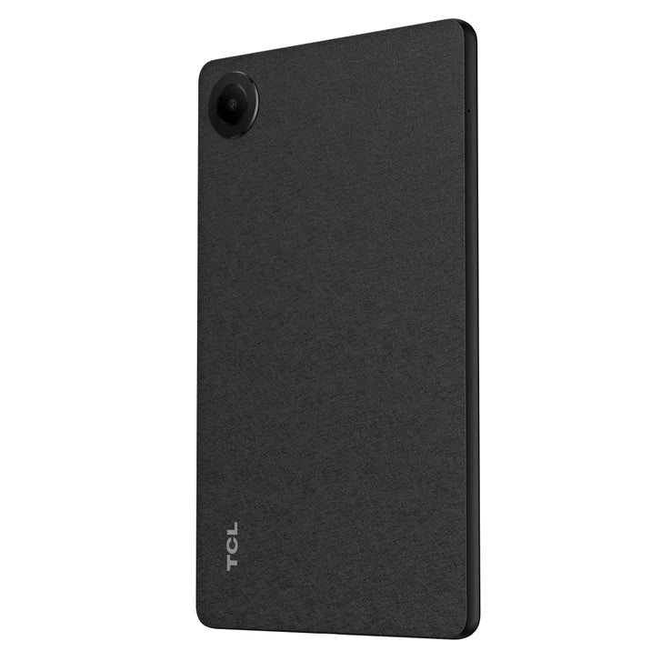 TCL Tab 8 Gen2 Tablet, 8.7 in., 64GB