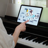 Casio AP-S190 Digital Piano with Bench