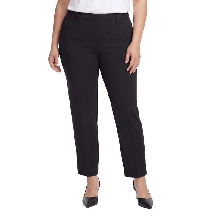 Express Women's Tailored Ankle Pant