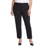 Express Women's Tailored Ankle Pant