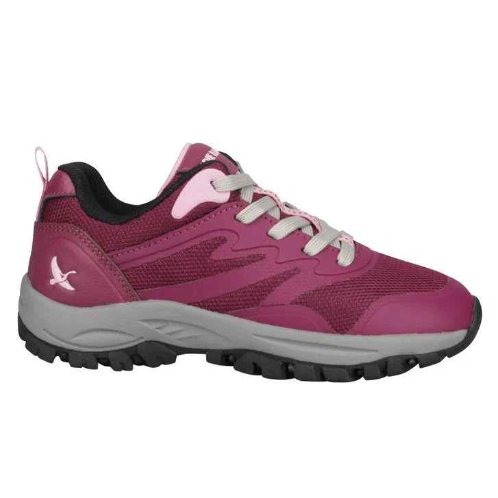Eddie Bauer Kids Hiking Shoe