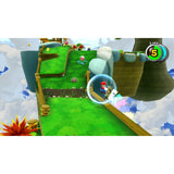 Super Mario Galaxy + Super Mario Galaxy 2 - Nintendo Switch