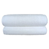 Made in Portugal Bath Towel, 2-pack