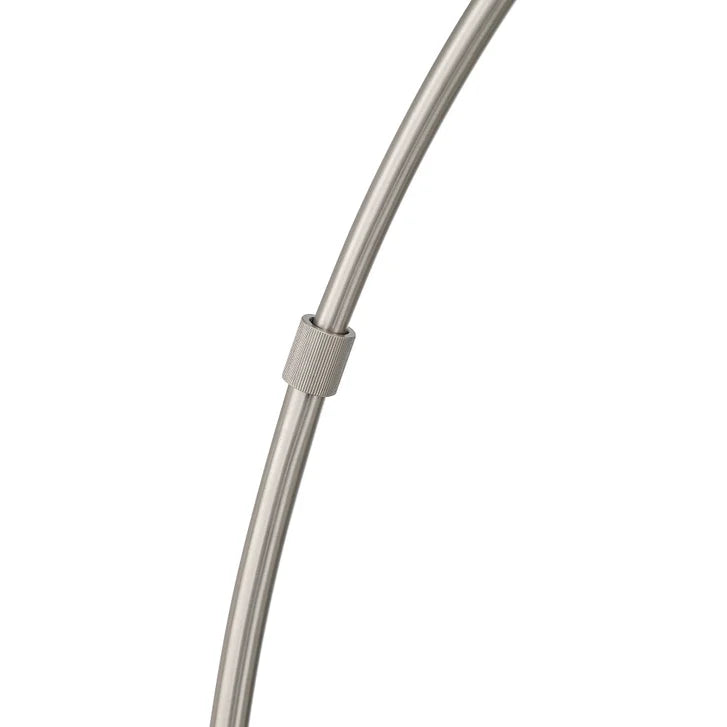 Madrid Arc Floor Lamp