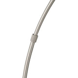 Madrid Arc Floor Lamp