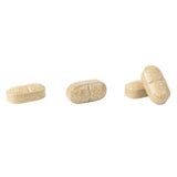 New Nordic Active Liver 3 x 30 Tablets