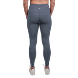 Tuff Athletics Women's Leggings with Pockets