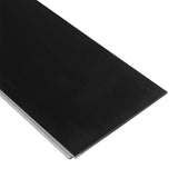 Golden Select Biscotti Rigid Core SPC 6mm Vinyl Flooring 7.2 in. x 48 in.