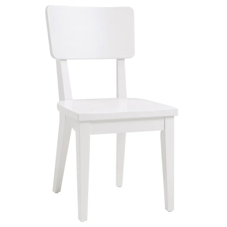 Kids Writing Desk Set