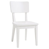 Kids Writing Desk Set