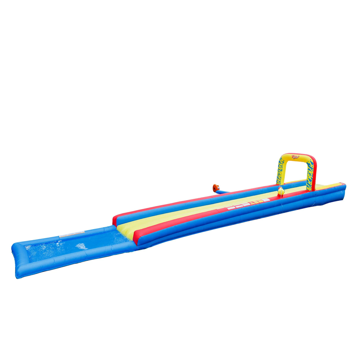 Wham-O - Constant Air Slip 'N Slide, 32 ft (9.75 m)