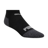 Puma Women's Repreve Athletic Sock, 14-pair