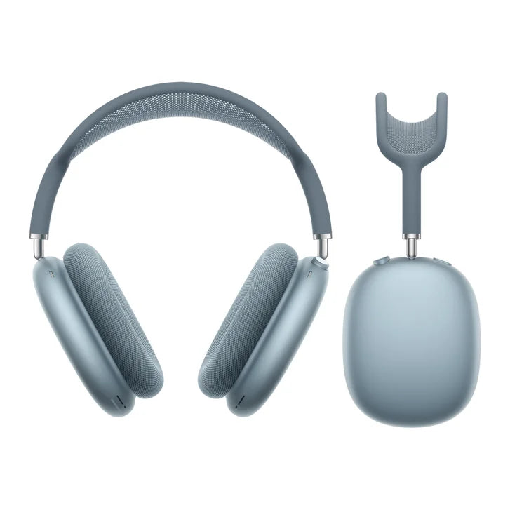 Apple AirPods Max 2 (USB-C)