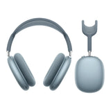 Apple AirPods Max 2 (USB-C)