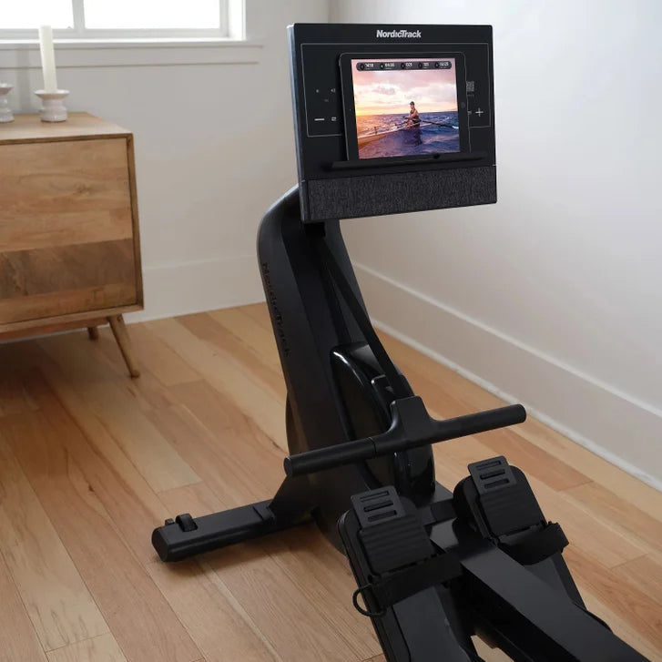 Nordictrack RW300 Rower