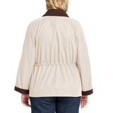 Weatherproof Women's Barn Jacket