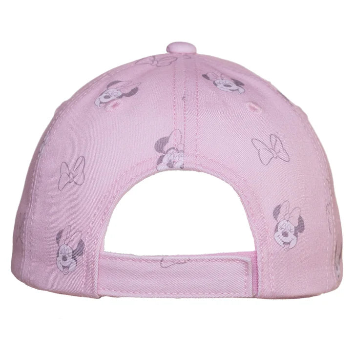 Licensed Kids Hat, 2-Pack
