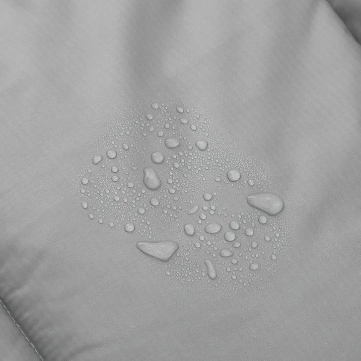 Below Zero - 2 in 1 Wearable Blanket
