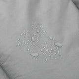 Below Zero - 2 in 1 Wearable Blanket