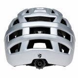 Demon Electric Safe-Tec THOR Smart Bicycle Helmet