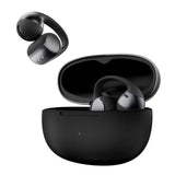 SHOKZ OpenDots ONE – Ultra Lightweight Clip-on Open Earbuds