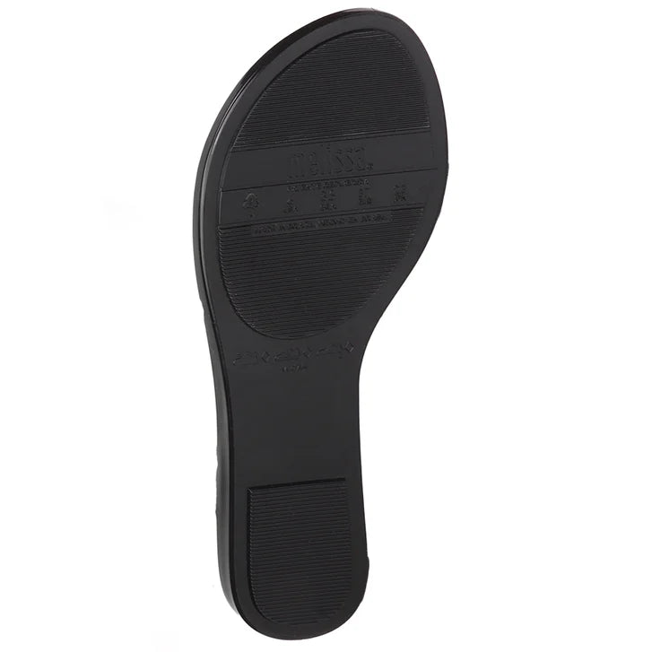 Melissa Women's Solar Springtime Sandal