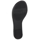 Melissa Women's Solar Springtime Sandal