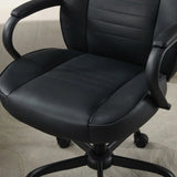 True Innovations - Task Chair