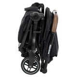 Maxi-Cosi - Eva Lightweight Compact Travel Stroller