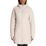Lolë Women’s Long Packable Jacket