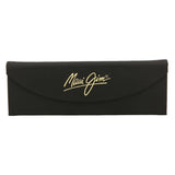 Maui Jim Komohana 11M Polarized Sunglasses
