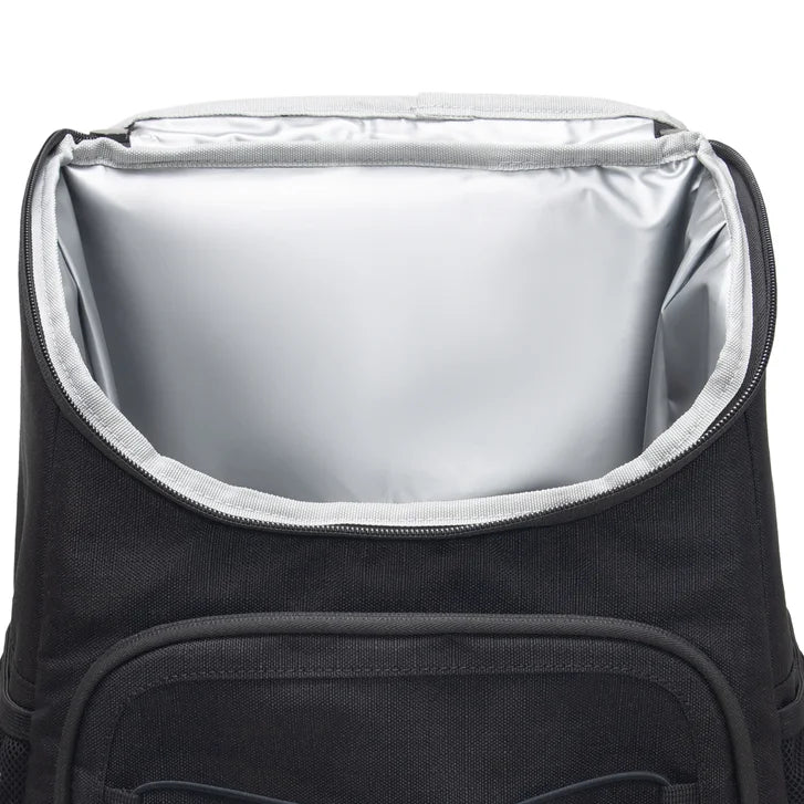 Nike 3BRAND 24 Can Cooler Backpack