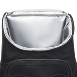 Nike 3BRAND 24 Can Cooler Backpack