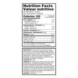 Optimum Nutrition Gold Standard 100% Whey Protein, Extreme Chocolate Shake, 2.56 kg
