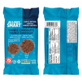 Allergy Smart Cookies​, ​48 × 28 g