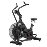 Sole Fitness SB750 Air Bike