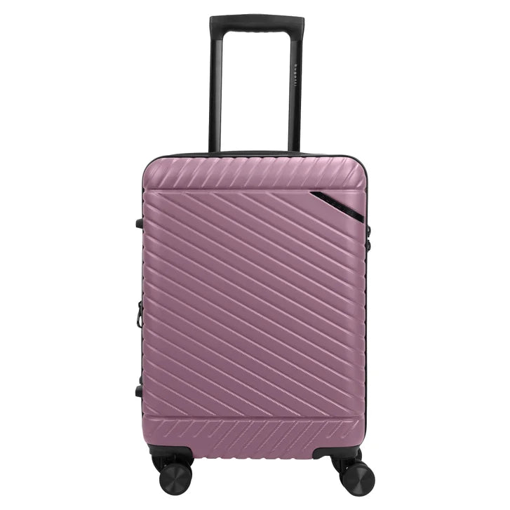 Bugatti Milos Hardside Carry-On