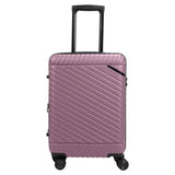Bugatti Milos Hardside Carry-On