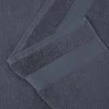 Serene Home Collection Bath Towel, 4-pack