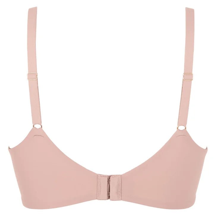 Halston Women's Flex Bra, 2-pack